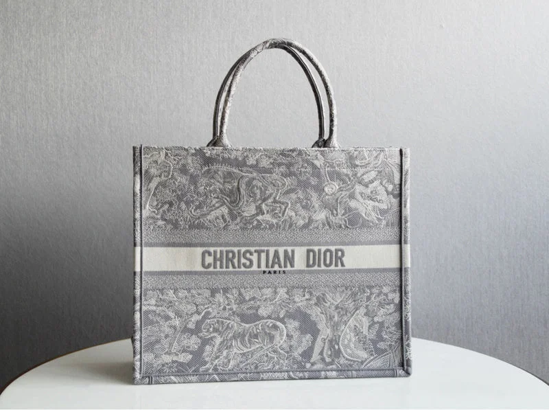 Christian Dior bags with a detachable coin purse insideChristian Dior  Bags - 2712