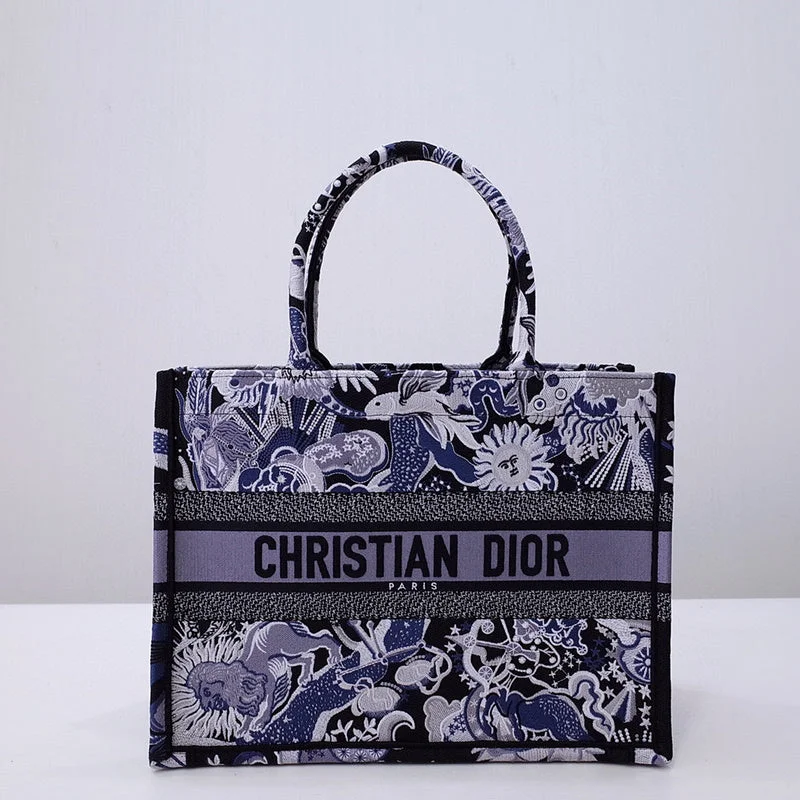 Luxury Christian Dior crossbody bags with a chain - link strapChristian Dior  Bags - 2759