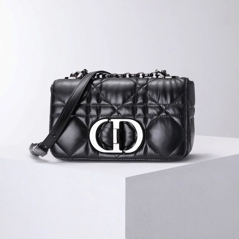 Christian Dior bags with a side - pocket for holding a water bottleChristian Dior  Bags - 293