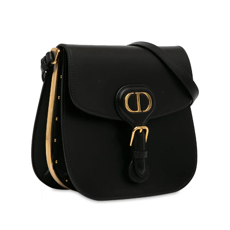 Christian Dior bags with a detachable coin purse insideDior Bobby Frame Crossbody (WMfpox)